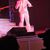 Elvis Performer at Legends in Concert