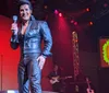 Legends in Concert Theater