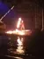 Fire Tricks