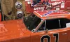 General Lee