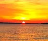Easy to select excursions you want. Prizes were great. Enjoyed everything my husband and I did on vacation XYZCheryl Bates - Temple, PA