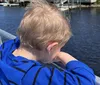 Great excursion for families! We took two toddlers and have a great time. We’ve seen more dolphins on other excursions, but it was still a good time. Crew was very helpful and fun!XYZJessica Homewood - Youngstown, Ohio