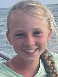 Guest on the Boat