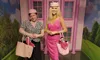 Hollywood Wax Museum 