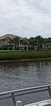 Houses