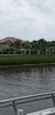 Houses