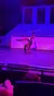 Hula Hoop Tricks