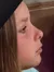 Kid Wearing Pirate Hat
