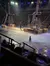 Lagoon Stage