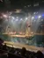 Lagoon Stage