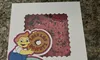 Lard Lad Donuts