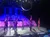 Le Grand Cirque Stage