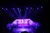 Le Grand Cirque Stage