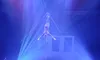 Le Grand Cirque Stage