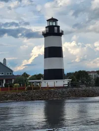 Light House