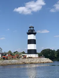 Light House