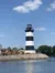 Light House