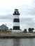 Lighthouse Photo