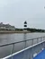 Lighthouse at Myrtle Beach