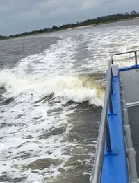 Myrtle Beach Cruise