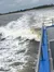 Myrtle Beach Cruise