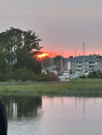 Myrtle Beach Cruise