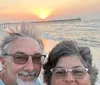 Easy to select excursions you want. Prizes were great. Enjoyed everything my husband and I did on vacation XYZCheryl Bates - Temple, PA