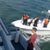 Myrtle Beach Dolphin Cruise - coast guard.