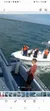 Myrtle Beach Dolphin Cruise - coast guard.