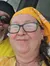 Myrtle Beach Dolphin Cruise - couple photo.