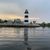 Myrtle Beach Lighthouse