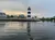 Myrtle Beach Lighthouse