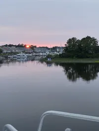 Myrtle Beach Water View