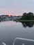 Myrtle Beach Water View