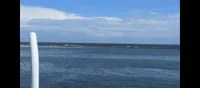 Myrtle Beach Water