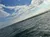 Open Water