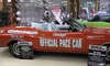 Pace Car