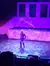 Performance
