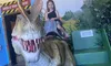 Pic on the dinosaur 