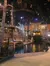 Pirates Voyage Lagoon