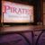 Pirates Voyage Stage