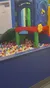 Playgroun