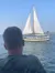 Sailboat
