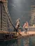 Sea Lion Tricks