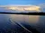 Sky and Water