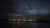 Skyline at Night