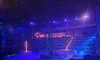 Stage