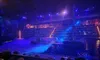 Stage