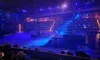 Stage