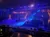 Stage